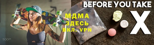 индика Козловка