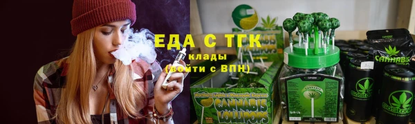 мдпв Киреевск