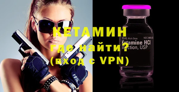 твердый Козельск