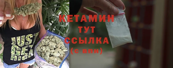 твердый Козельск