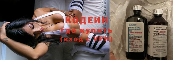 дурь Кодинск