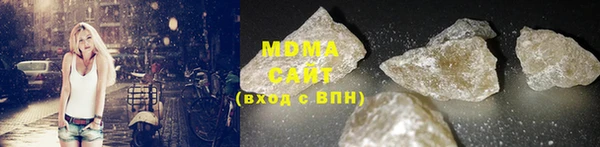 индика Козловка