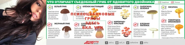 экстази Корсаков