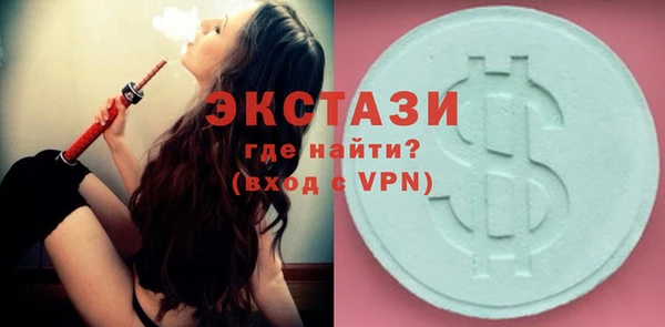 твердый Козельск