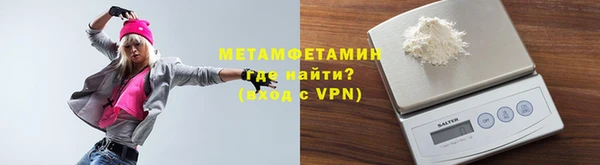 индика Козловка