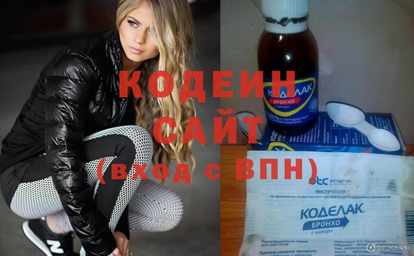 твердый Козельск