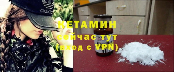 индика Козловка