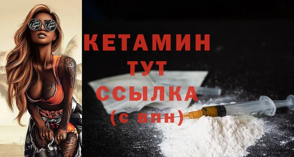 твердый Козельск