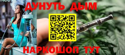 spice Камышлов