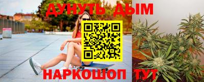 spice Камышлов