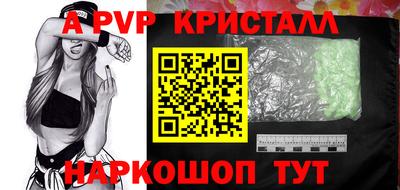 spice Камышлов