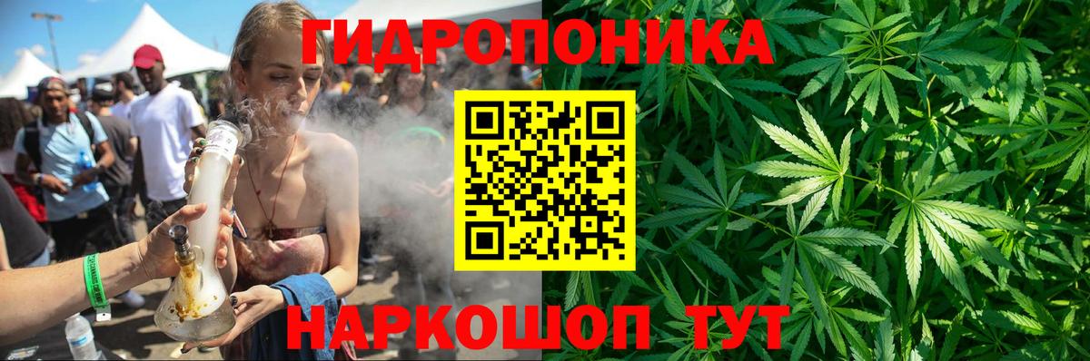 Конопля OG Kush Карталы